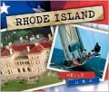 Rhode Island