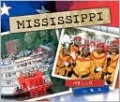 Mississippi