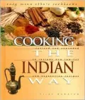 Cooking the Indian Way