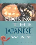 Cooking the Japanese Way