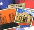 Texas