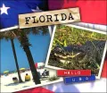 Florida