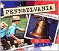 Pennsylvania