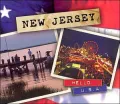 New Jersey