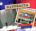 Minnesota