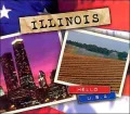Illinois