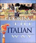 Cooking the Italian Way