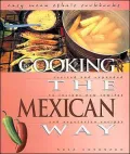 Cooking the Mexican Way