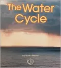 Water Cycle