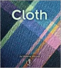 Cloth (First Step Nonfiction Series)