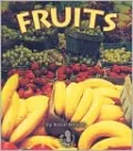 Fruits