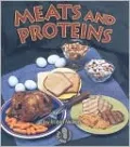 Meats and Proteins
