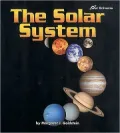 The Solar System