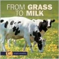 From Grass to Milk
