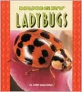 Hungry Ladybugs (Pull Ahead Books Series)