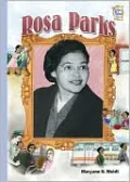 Rosa Parks