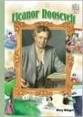 Eleanor Roosevelt