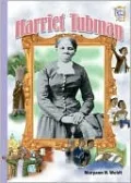 Harriet Tubman
