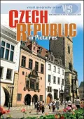 Czech Republic in Pictures