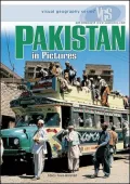 Pakistan in Pictures
