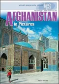 Afghanistan in Pictures