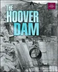 The Hoover Dam