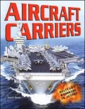Aircraft Carriers