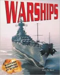 Warships