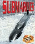 Submarines