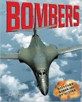 Bombers