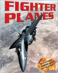 Fighter Planes