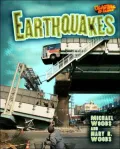 Earthquakes