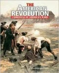 The American Revolution
