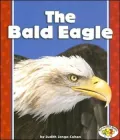 The Bald Eagle