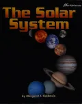 The Solar System