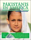 Pakistanis in America