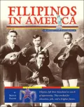 Filipinos in America