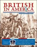 British in America