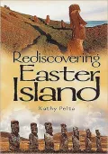 Rediscovering Easter Island