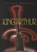 King Arthur