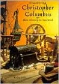 Discovering Christopher Columbus