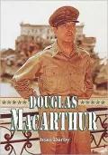 Douglas MacArthur