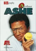 Arthur Ashe