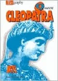 Queen Cleopatra