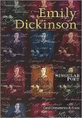 Emily Dickinson