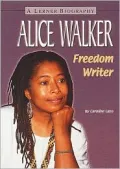 Alice Walker