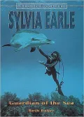 Sylvia Earle: Guardian of the Sea
