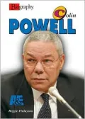 Colin Powell