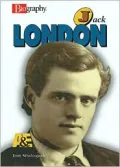 Jack London