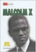 Malcolm X